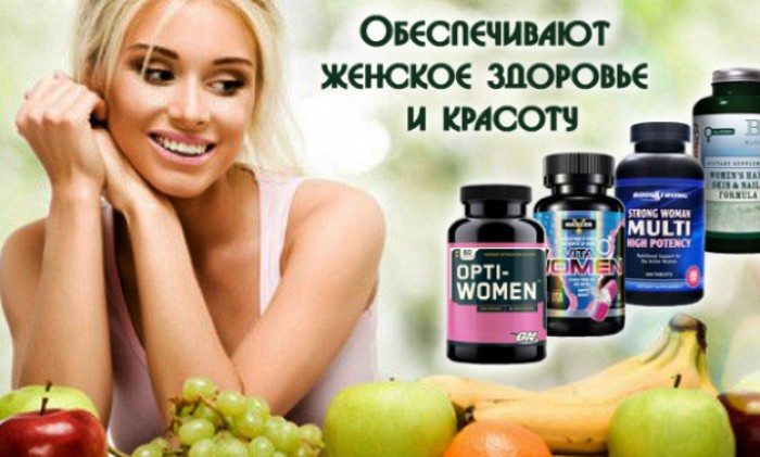 http://www.gympad.ru/usr/p/eb9691b5397436228476dbb62e0bd77c_content.jpg